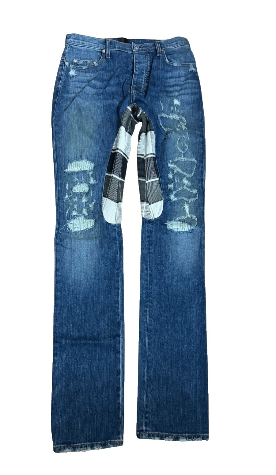 Alchemist Jeans | eBay Alchemist Jeans | eBay