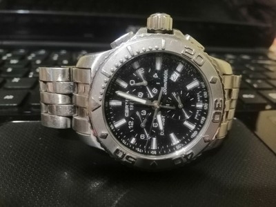 apple watch nike 42mm