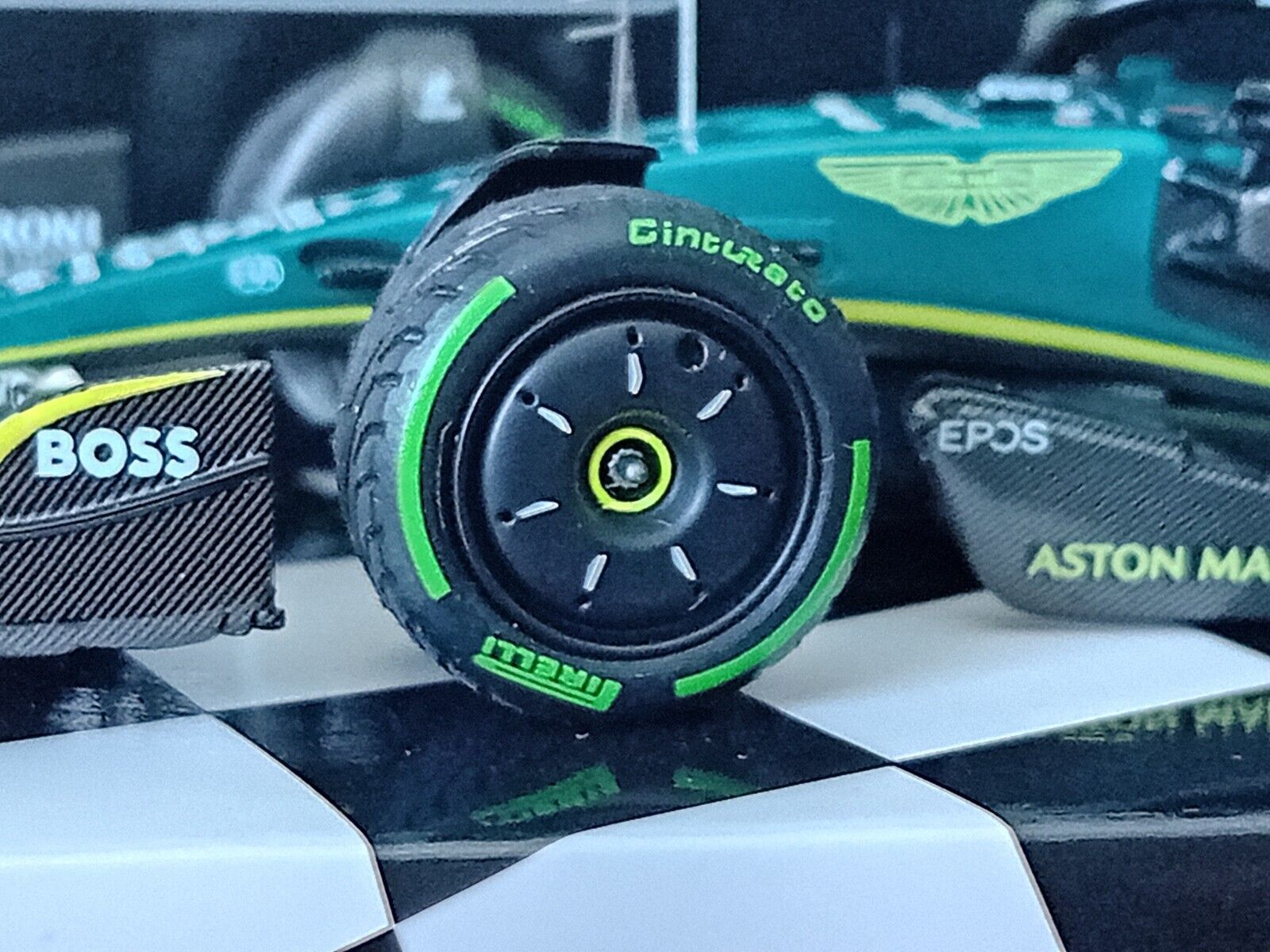 Picture 5 of 10