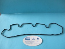 Joints Land Rover 110