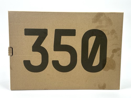 2020 Adidas Yeezy Boost 350 V2 Carbon size 12 w/ Box - Picture 10 of 15
