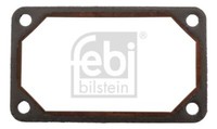 Febi 46473 AbgaskrüMmerdichtung Dichtung AbgaskrüMmer Dichtring