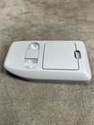 Foto 5 di 21