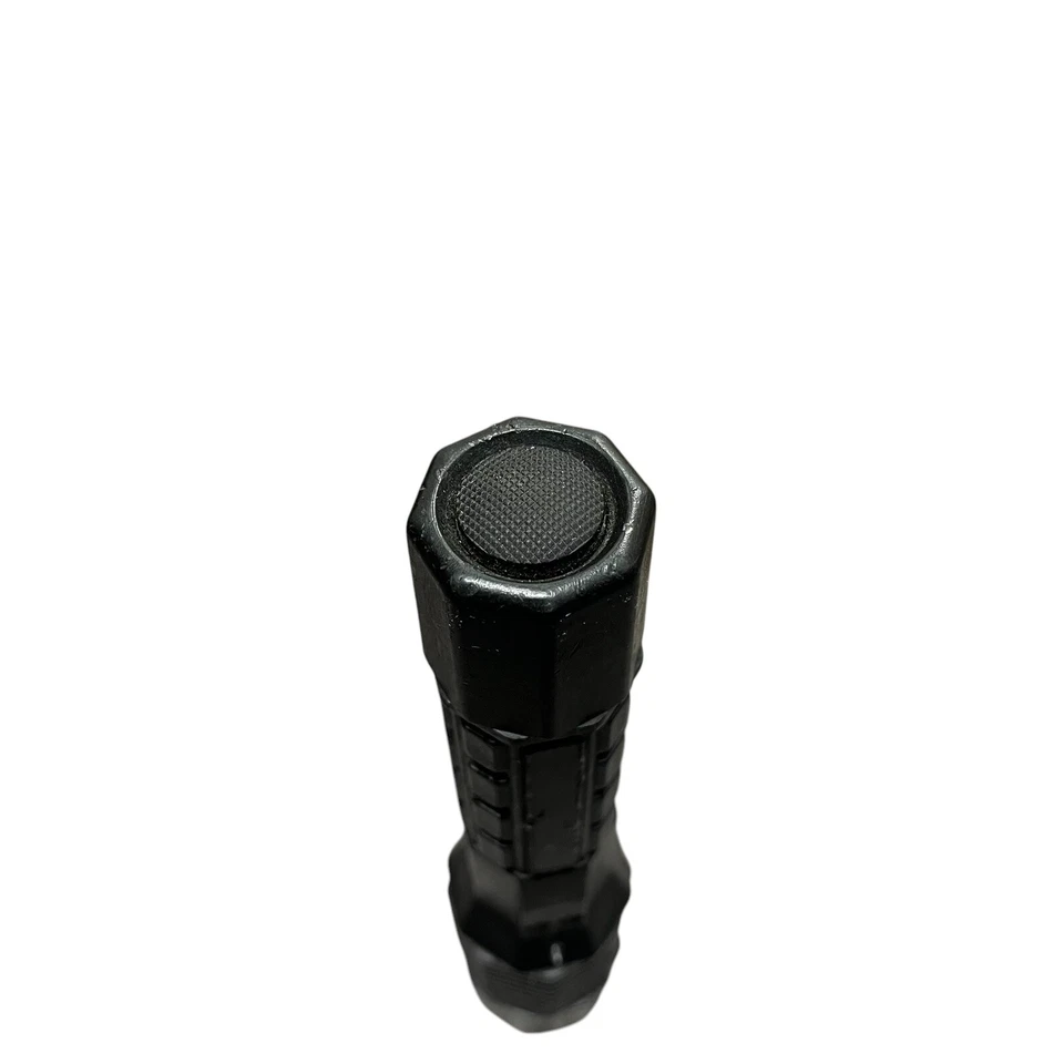 Pelican 7060 Tactical Handheld Flashlight LED Used Outdoor Survival Gear - Image 3 of 4