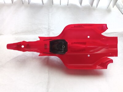 F1 ・ 京商　KF01 1/10 エンジンRC KF01 GP フォーミュラカー【31007】 | 京商 | K