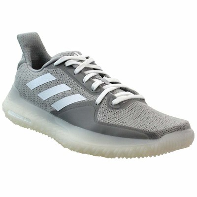 adidas fit pr trainer