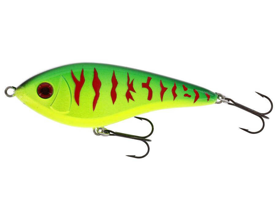 Les bracelets en papier mâché - Maman à Tout Faire