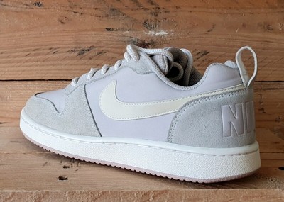 patike nike court borough low
