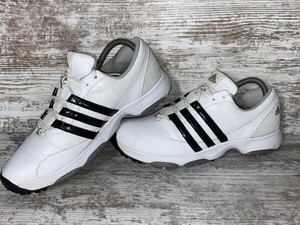 adidas classic white shoes