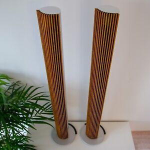 Beolab 6000 | eBay Beolab 6000 | eBay