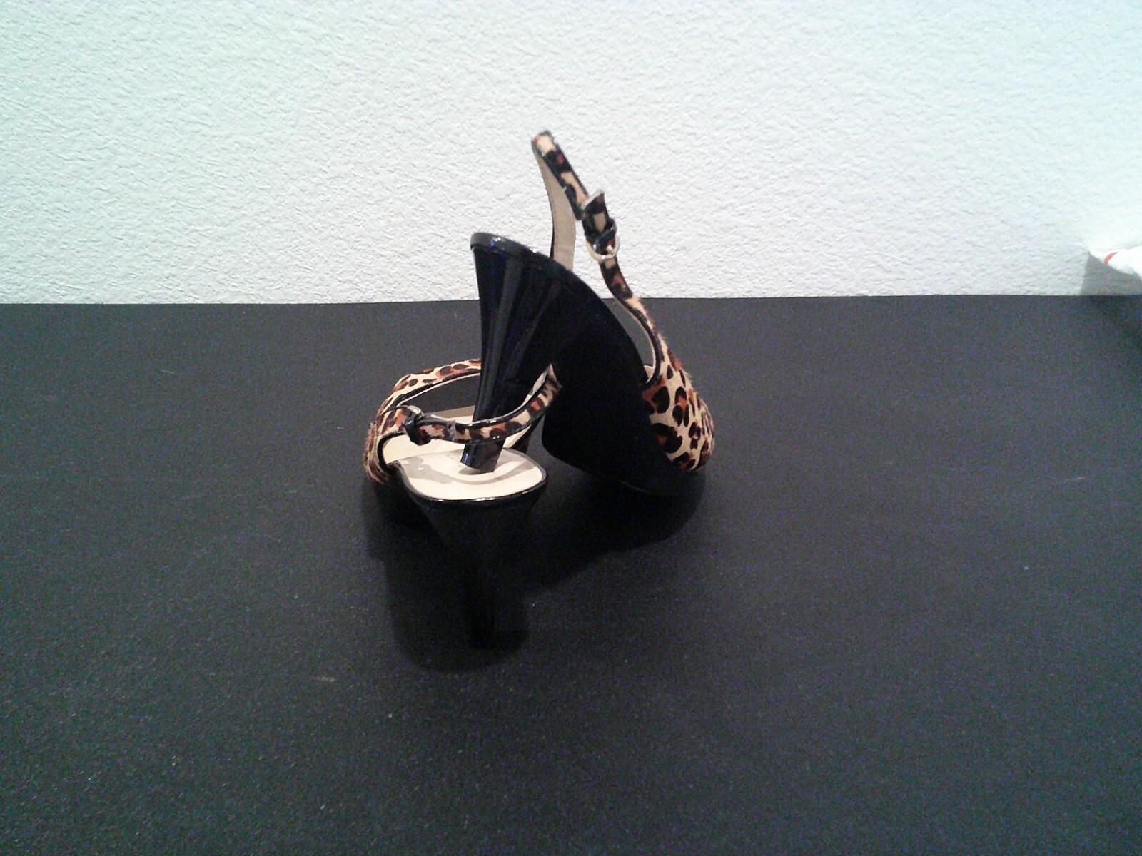 Bild 4 von 7