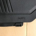 Picture 4 of 8