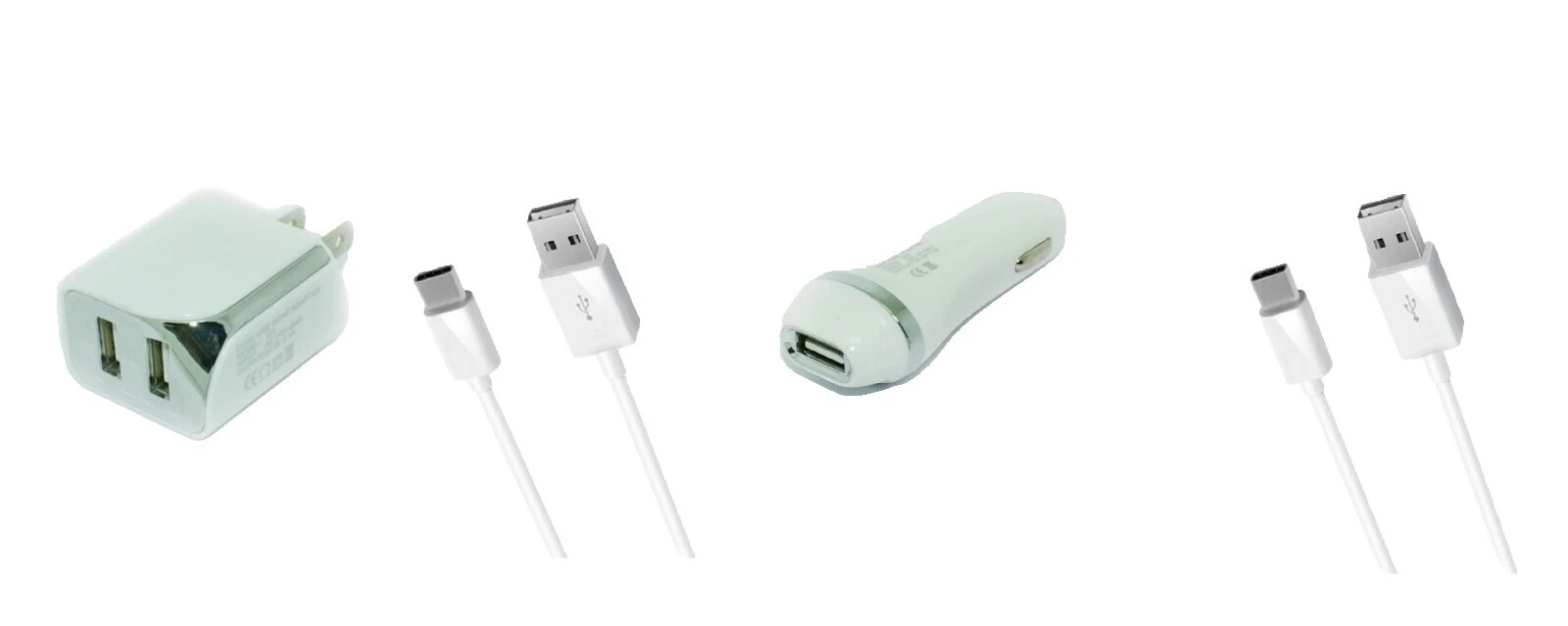 Lector de libros electrónicos y tablet paquetes de accesorios para Samsung Samsung Galaxy Tab S