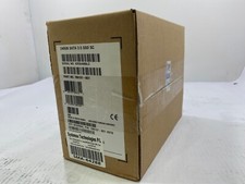 789137-B21 - HPE 240GB 3.5" SATA VE 6G EV SSD Solid State Hard Drive