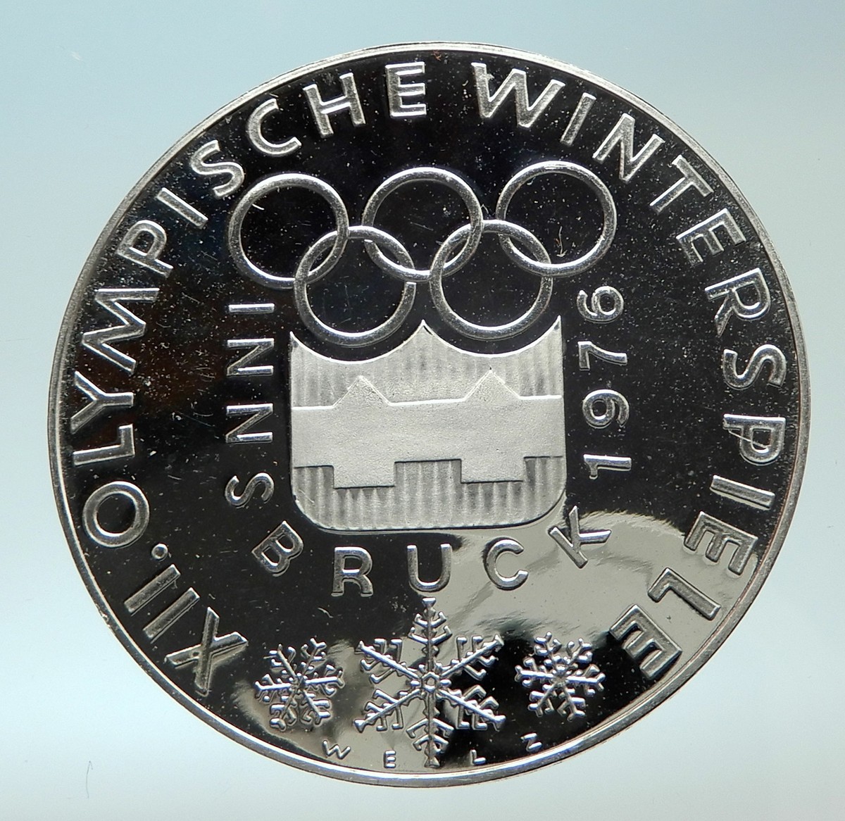 1976 アメリカ 銀貨 silver400 約1350g まとめ アメリカ銀貨 1776-1976年ドル発行200周年記念 銀貨3セット 完未