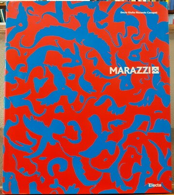  MARAZZI.,