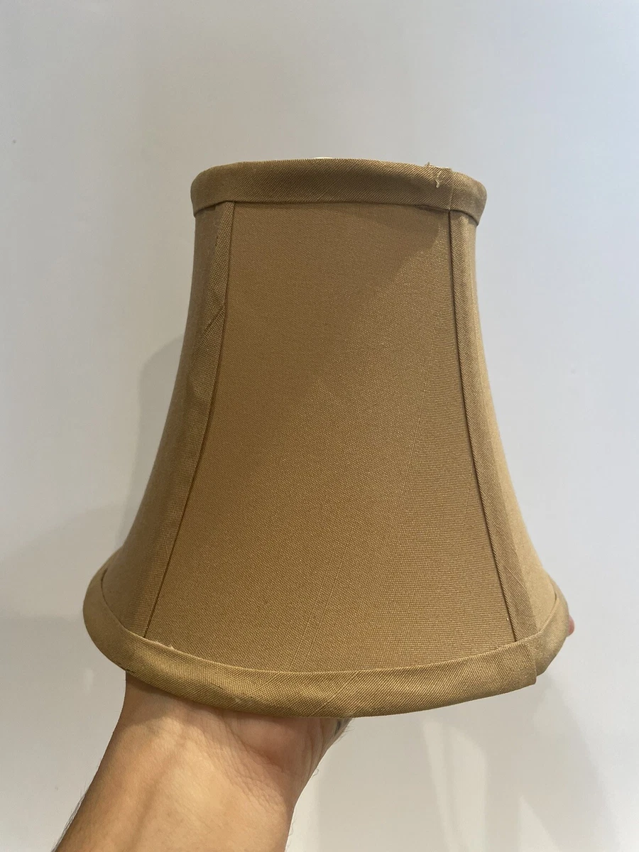 Small uno shop lamp shades