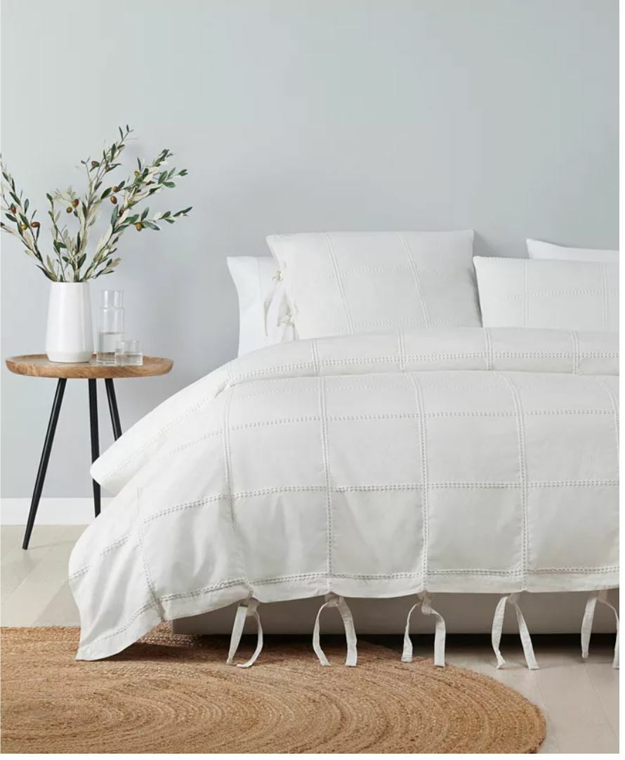 ugg duvet insert
