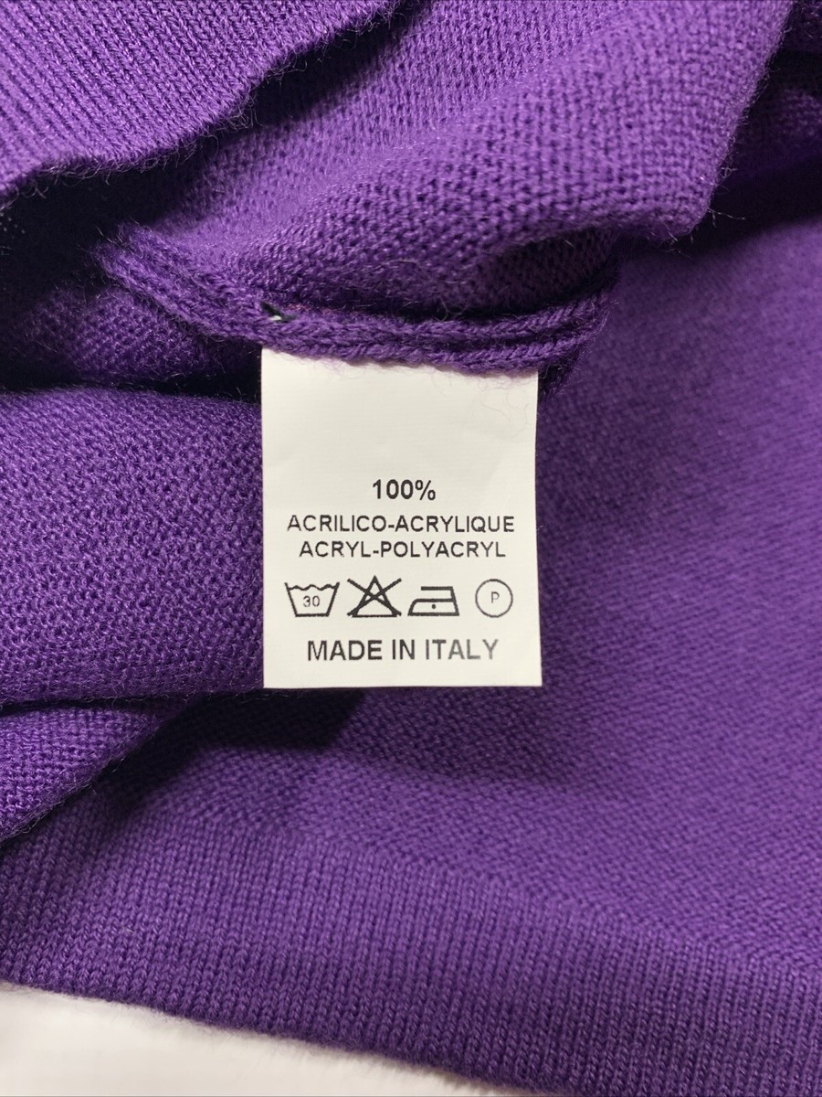 フィオレンティーナ 1984–85 Ennerre 選手支給 エネーレ Ennerre