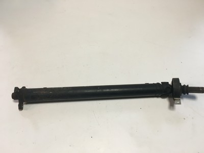 BMW 3 Touring E91 320 d Propshaft 7527342 2.0 Diesel 120kw | eBay