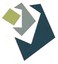 Cornerstone Trading ltd