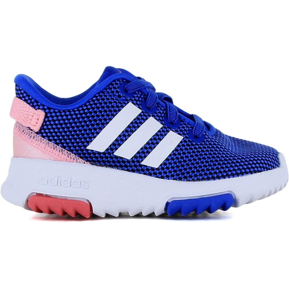 ADIDAS RACER TR INF