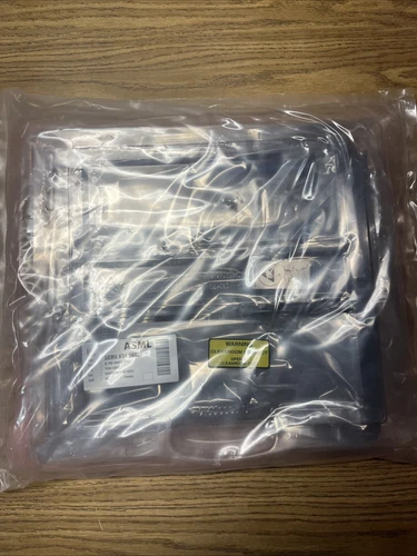 ASML SERV.634.06832 IL PID MK3.2 PPCA