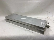 HP 81465SH Optical Module 1310/1550nm SM