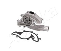 Ashika 35-0L-L05 Wasserpumpe FüR Land Rover