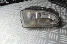 Nebelscheinwerfer  R 1058 Chrysler PT