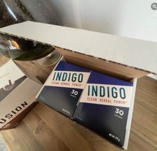 belleza y salud