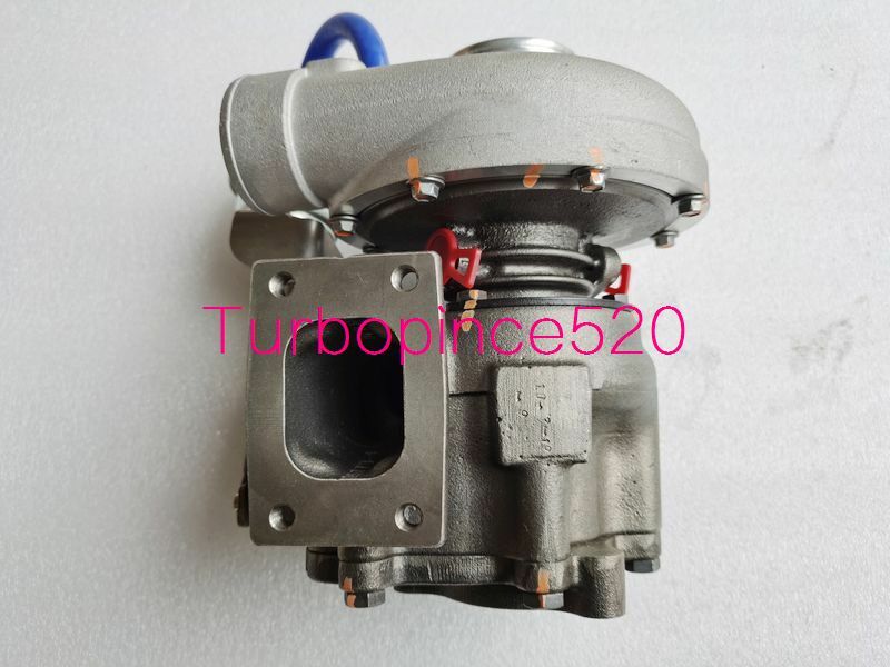 TRESREY SPEEDPASSION GT2.0PRO 中古品 TRESREY SPEEDPASSION GT2.0PRO 中古品 - メルカリ