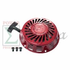 Recoil Starter with Bolts for Predator 9500 W...