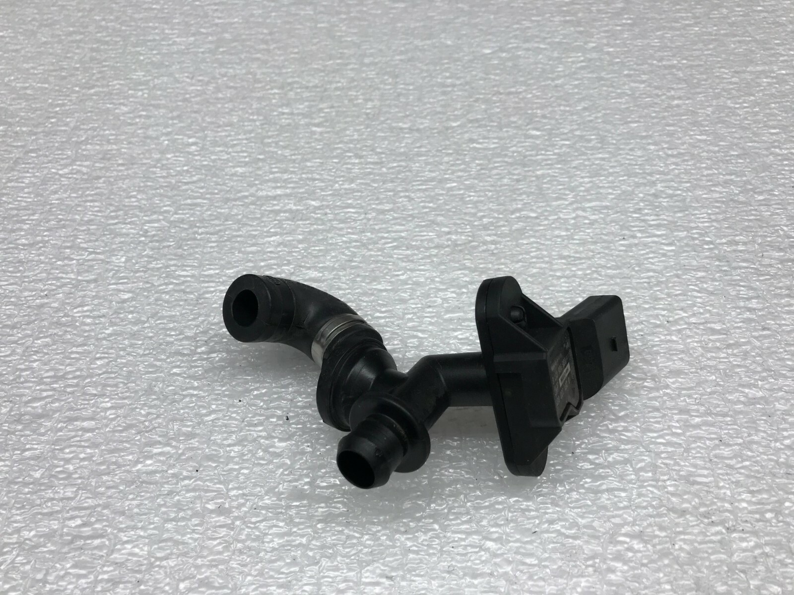 LAMBORGHINI HURACAN LP610 BRAKE BOOSTER PRESSURE SENSOR OEM 036906051G