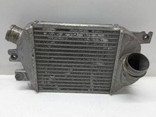 STCTM0180 ladeluftkühler für SUBARU LEGACY KOMBI OUTBACK B14 LIMITED 2008 11092