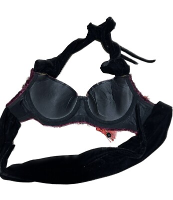 Tribal Fusion Belly Dance Tops Bra Size S Used From Japan | eBay