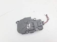 PORSCHE TAYCAN 9J1 HEATER VENT FLAP ACTUATOR MOTOR EGP0061 2021