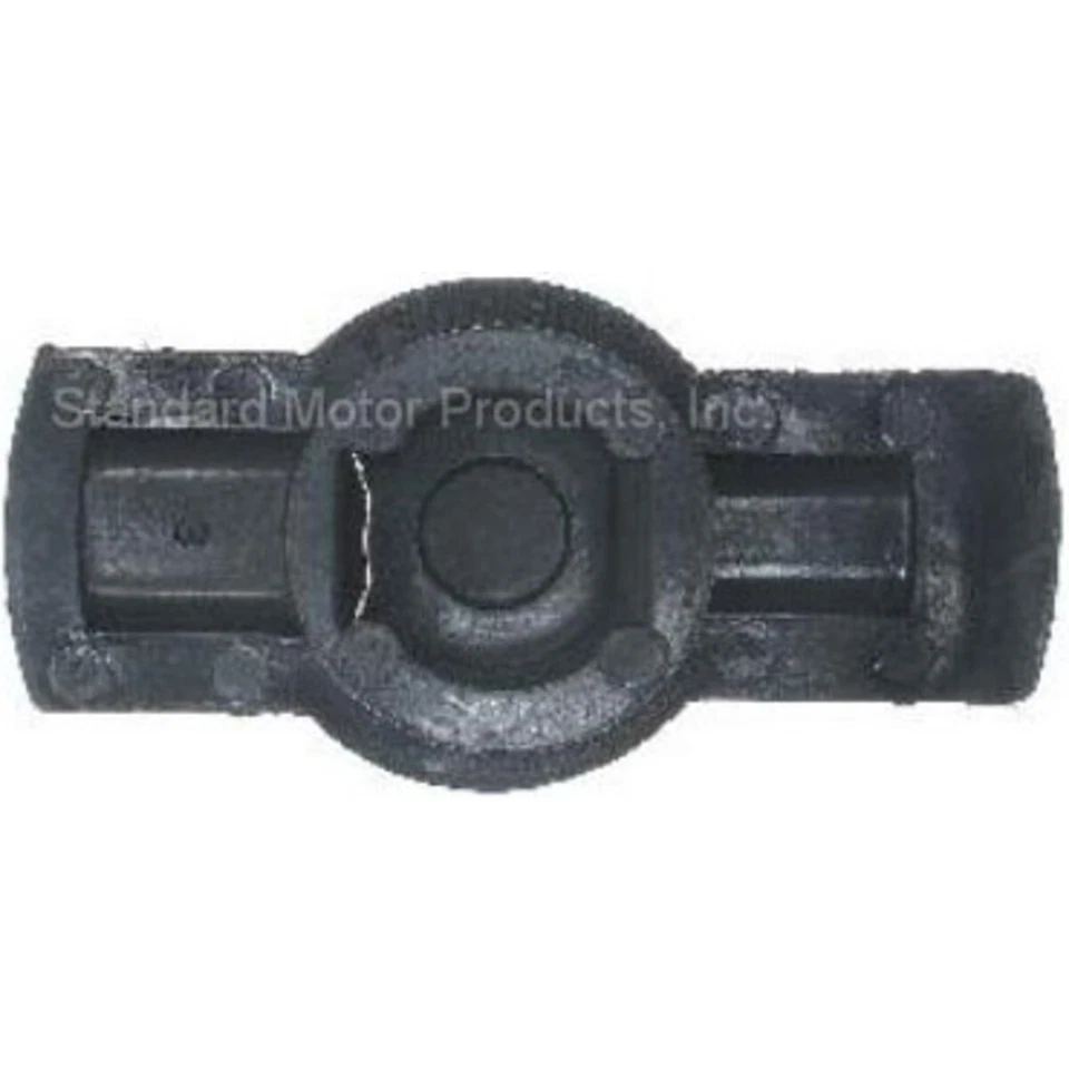 Rotor distribuidor JR80T para camioneta Ram 50 Dodge Colt Eagle Vista Plymouth Foto 2 de 3