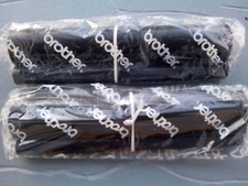 BROTHER PC-302RF PRINTING CARTRIDGE REFILL 2 ROLLS FAX-770 910 921 930 931 870MC
