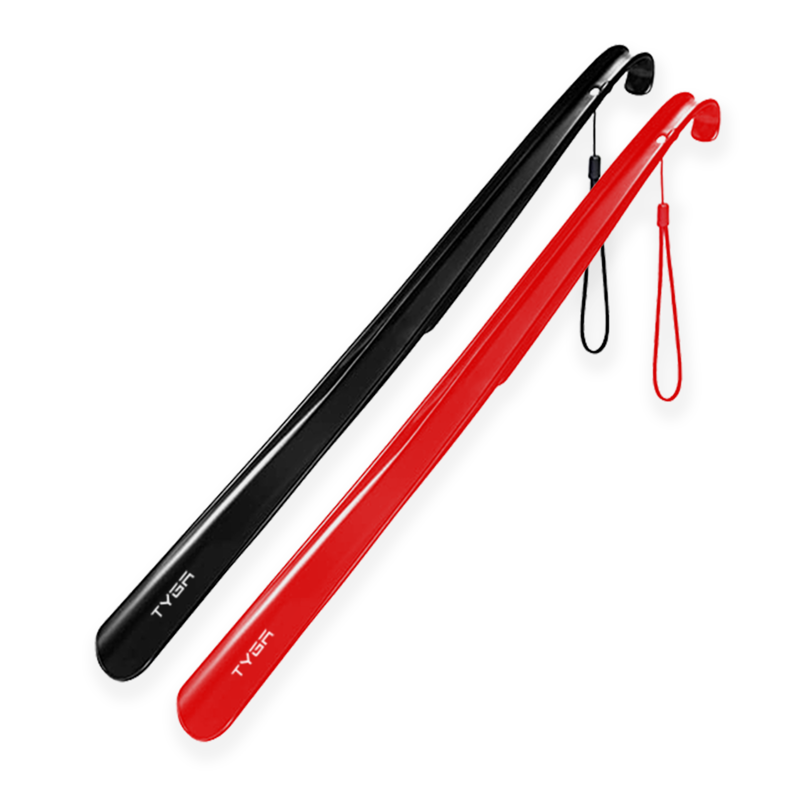 PT Torino 9256 Pantalone Edge Pt Torino Uomo Blu - Foto 3