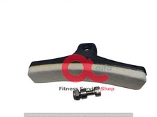 TomaHawk S-series Brake 