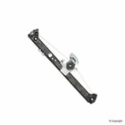 Window Regulator-VDO Window Regulator Rear Right WD Express fits 00-06 BMW X5