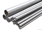 431 STAINLESS STEEL Diameter Round Bar. Steel Rod Metal. All Imperial Sizes