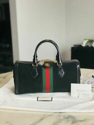 Gucci Small Bags & Handbags for Women