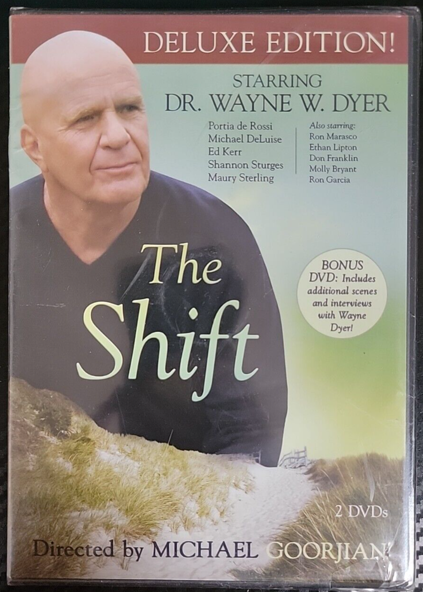 (未使用･未開封品)Ambition to Meaning: Finding Your Life&#39;s Purposes [DVD] Ambition to Meaning: Finding Your Lifes Purpose (DVD, 2009