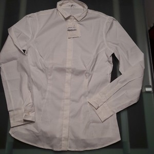 brunello cucinelli camicie