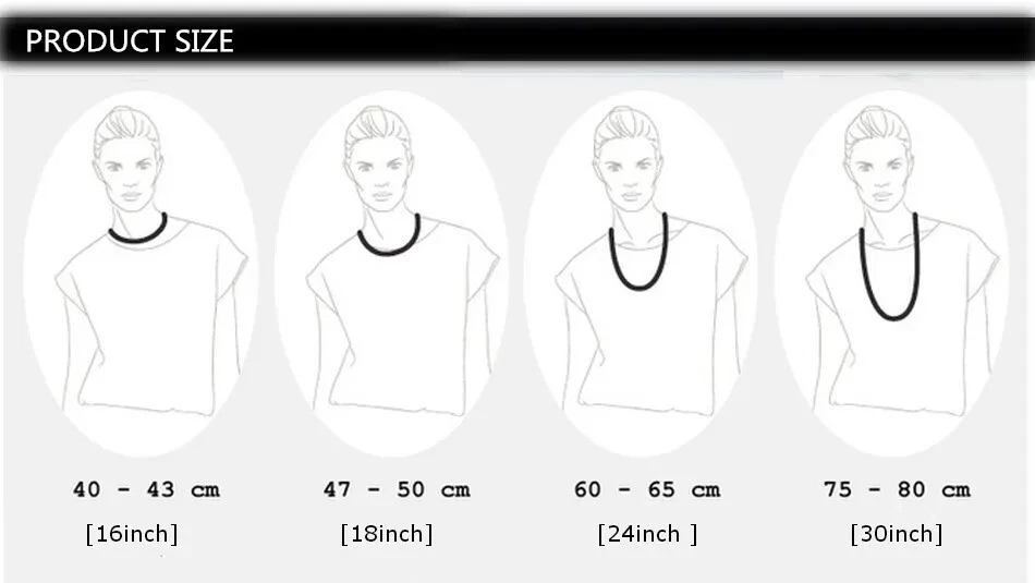 Mini Collar Hello Kitty, Arco Rosa Colgante Collar Cadena Tenis/Cadenas Cuerda Foto 4 de 4