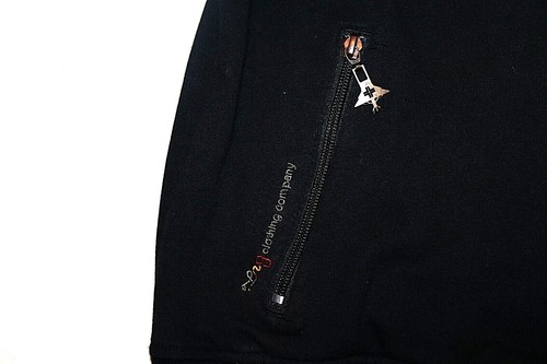 Lifted Research Group: 35+ chaquetas L y XL Y2K (colección de raíces y equipos LRG) - Imagen 130 de 270