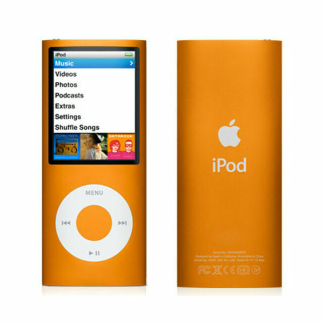 s-l1200.jpg