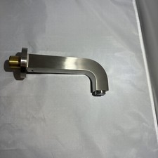 Hansgrohe 39410821   *   Axor Citterio Tub Sp...